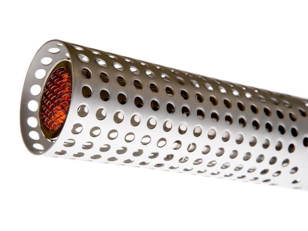 Looftlighter - zapali svoj roštilj za 60 sekundi 4
