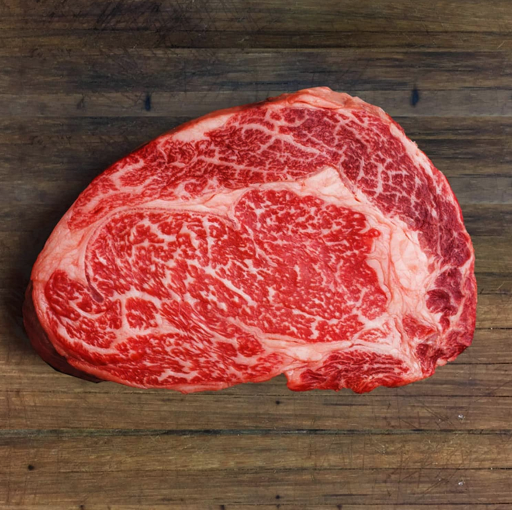 The Science of Steaks - Kako pripremiti Steak? 30 Chuck eye steak recept