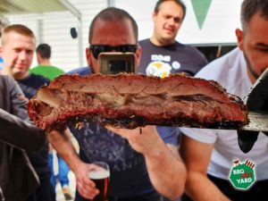 BBQ Radionica - Steak my day - 07.05.2022. - RASPRODANO 8