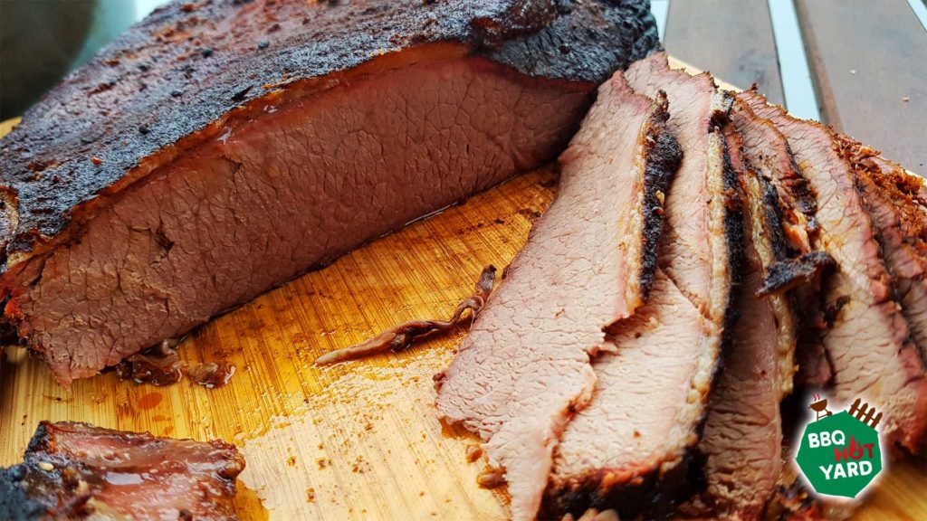 Brisket