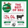 BBQ Radionica - The Best of BBQ 24.04.2022. 5