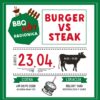 BBQ Radionica -Burger vs Steak - 23.04.2022. 3