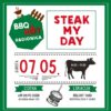 BBQ Radionica - Steak my day - 07.05.2022. 4