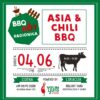 BBQ Radionica - Asia & Chili by Volim Ljuto - 04.06.2022. 4