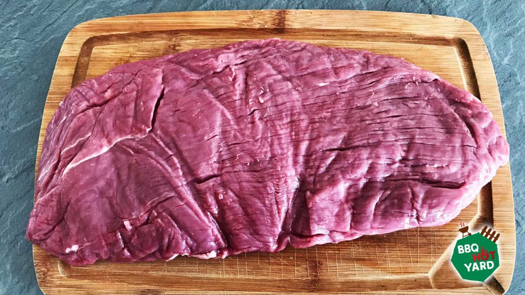 The science of Steaks - Vrste Steakova - Beefsteak, biftek, tenderloin ili kako se to kaže? 16