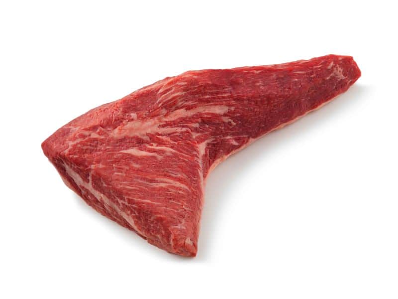 The science of Steaks - Vrste Steakova - Beefsteak, biftek, tenderloin ili kako se to kaže? 13