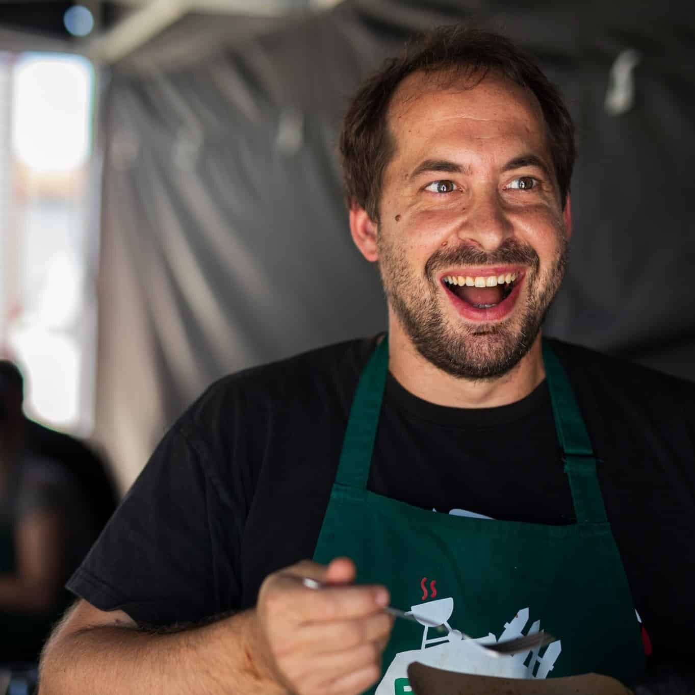 The Best of BBQ radionica: Award-winning BBQ - 09.11.2025. 6 The Best of BBQ radionica: Award-winning BBQ - 09.11.2025. 5