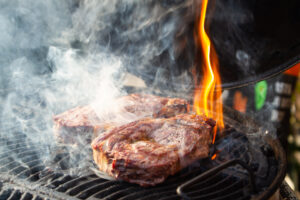 BBQ Radionica - Steak my Day - 28.05.2023. 4