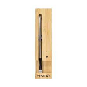 Meater Plus - bežični termometar za roštilj