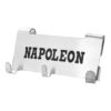 Nosač za pribor za roštilj Napoleon