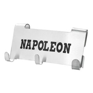 Nosač za pribor za roštilj Napoleon