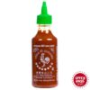 Huy Fong Sriracha ljuti chili umak 255g 3
