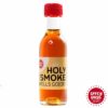 Holy Smoke tekući dim 50ml 5