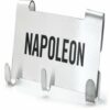 Nosač za pribor za roštilj Napoleon 6