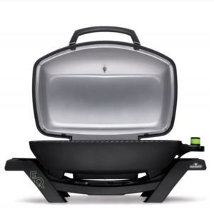 Napoleon TravelQ PRO285E