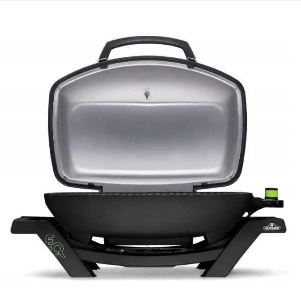 Napoleon TravelQ PRO285E