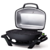 Napoleon TravelQ PRO285E