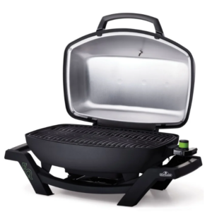Napoleon TravelQ PRO285E