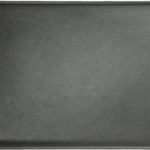 Ploča za roštilj s porculanskim premazom 45x36cm Napoleon 3