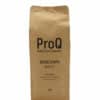 ProQ Wood Chips Maple 5
