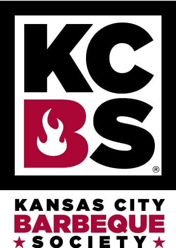 KCBS - bbqhotyard.com