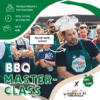 BBQ Masterclass - Gastro Turopolja - bbqhotyard.com
