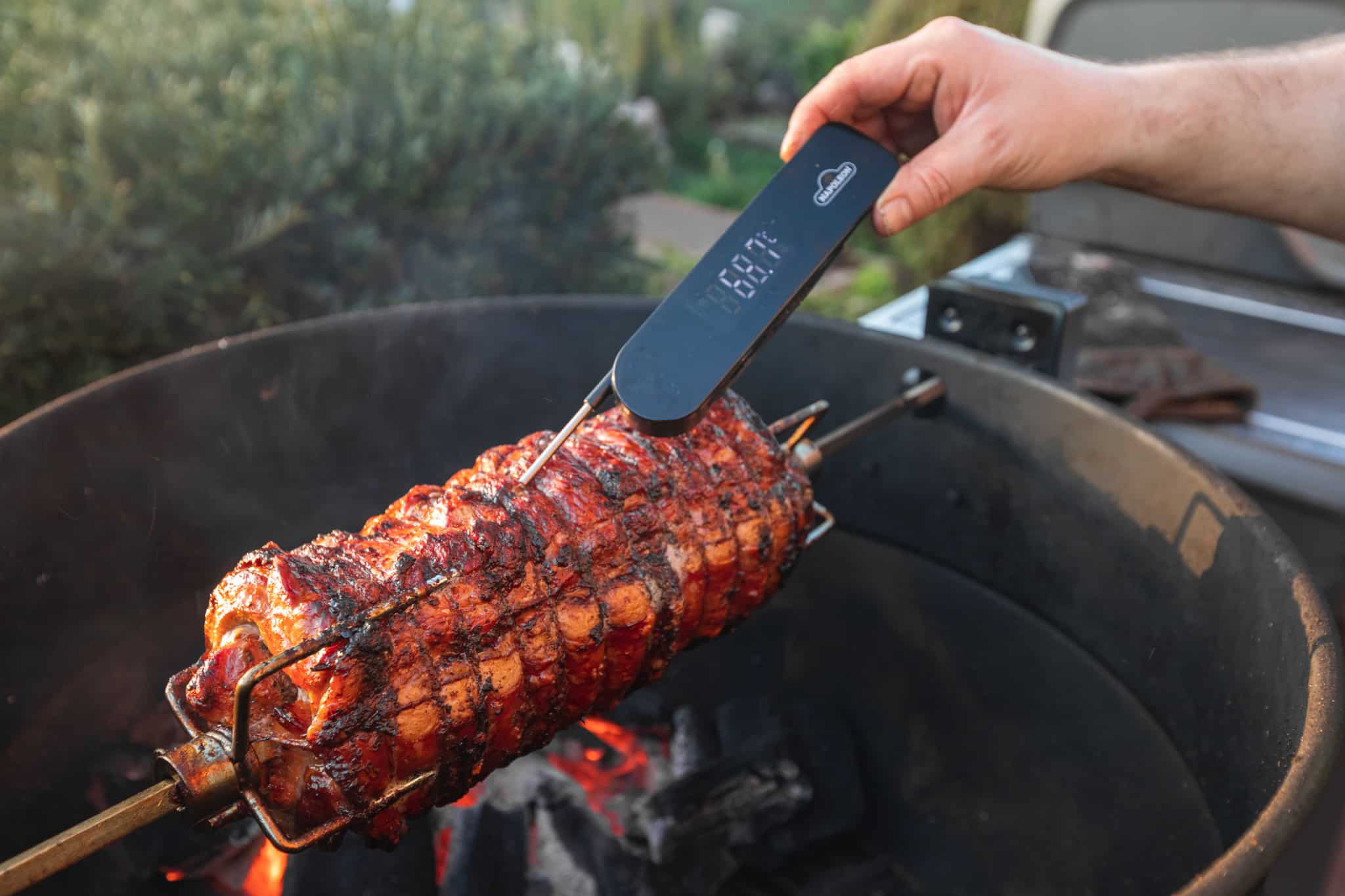 termometar za meso - bbqhotyard.com