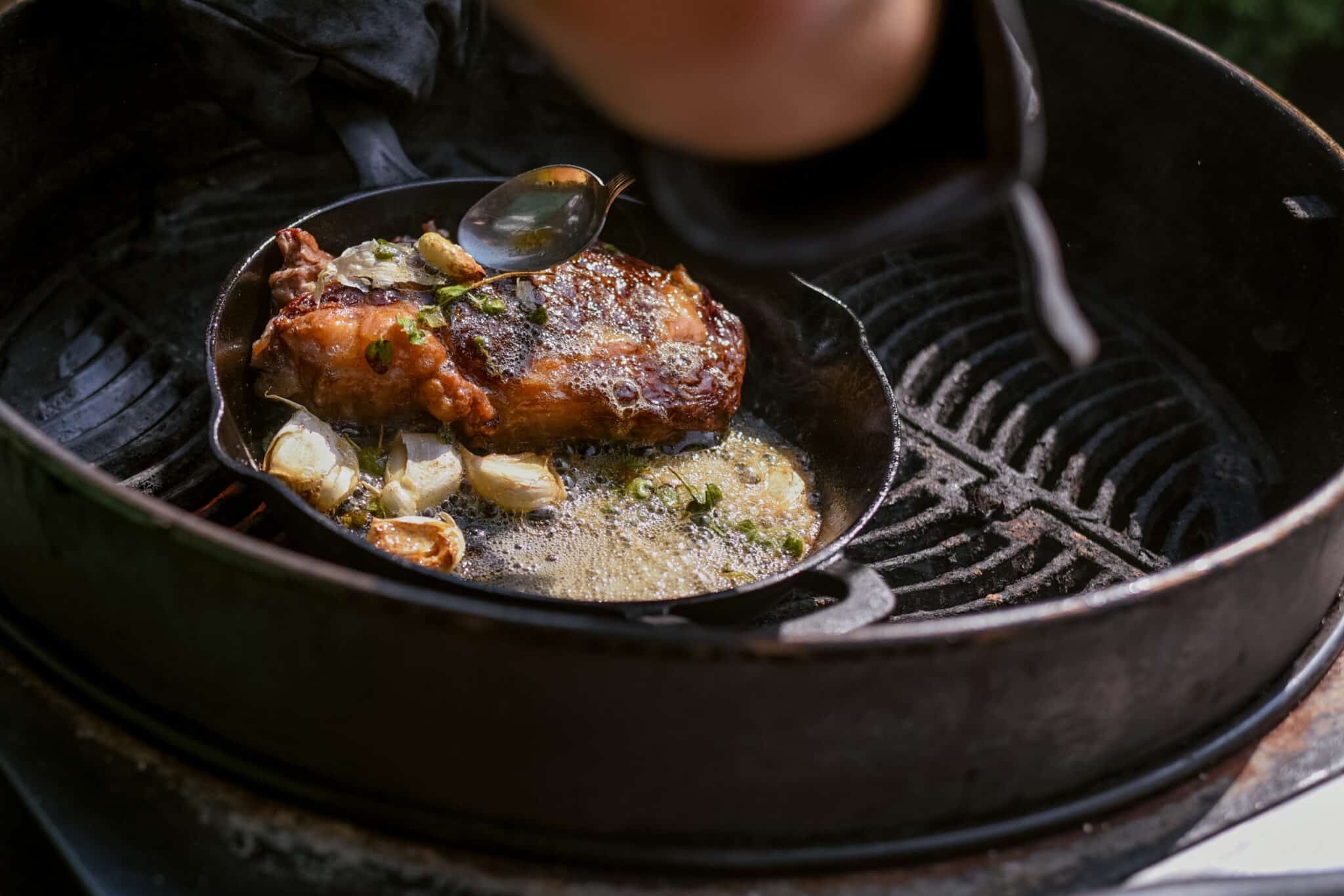 posude, tave i lonci - bbqhotyard.com