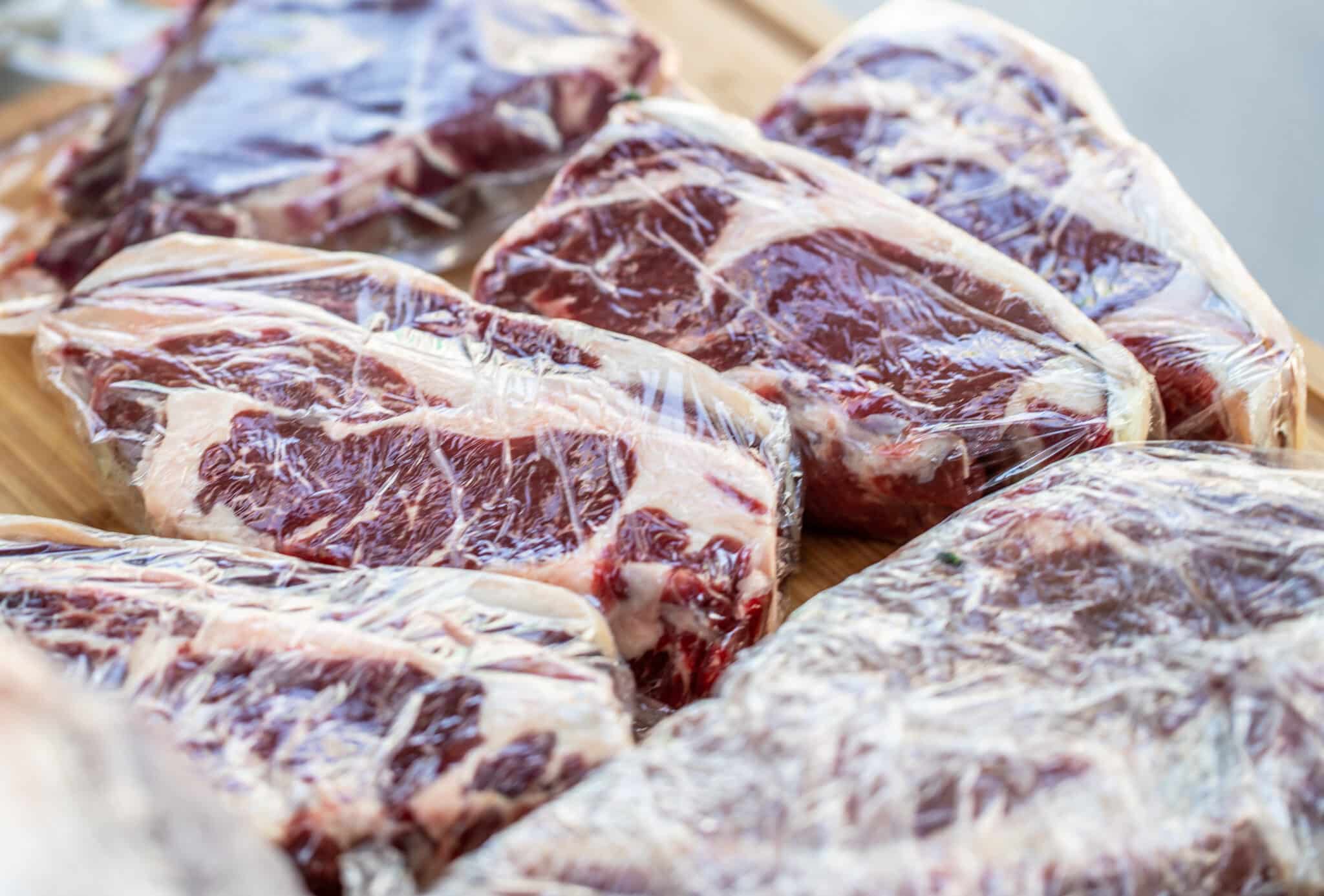 vrećice za dry aging - bbqhotyard.com
