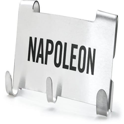 Nosač za pribor za roštilj Napoleon 1