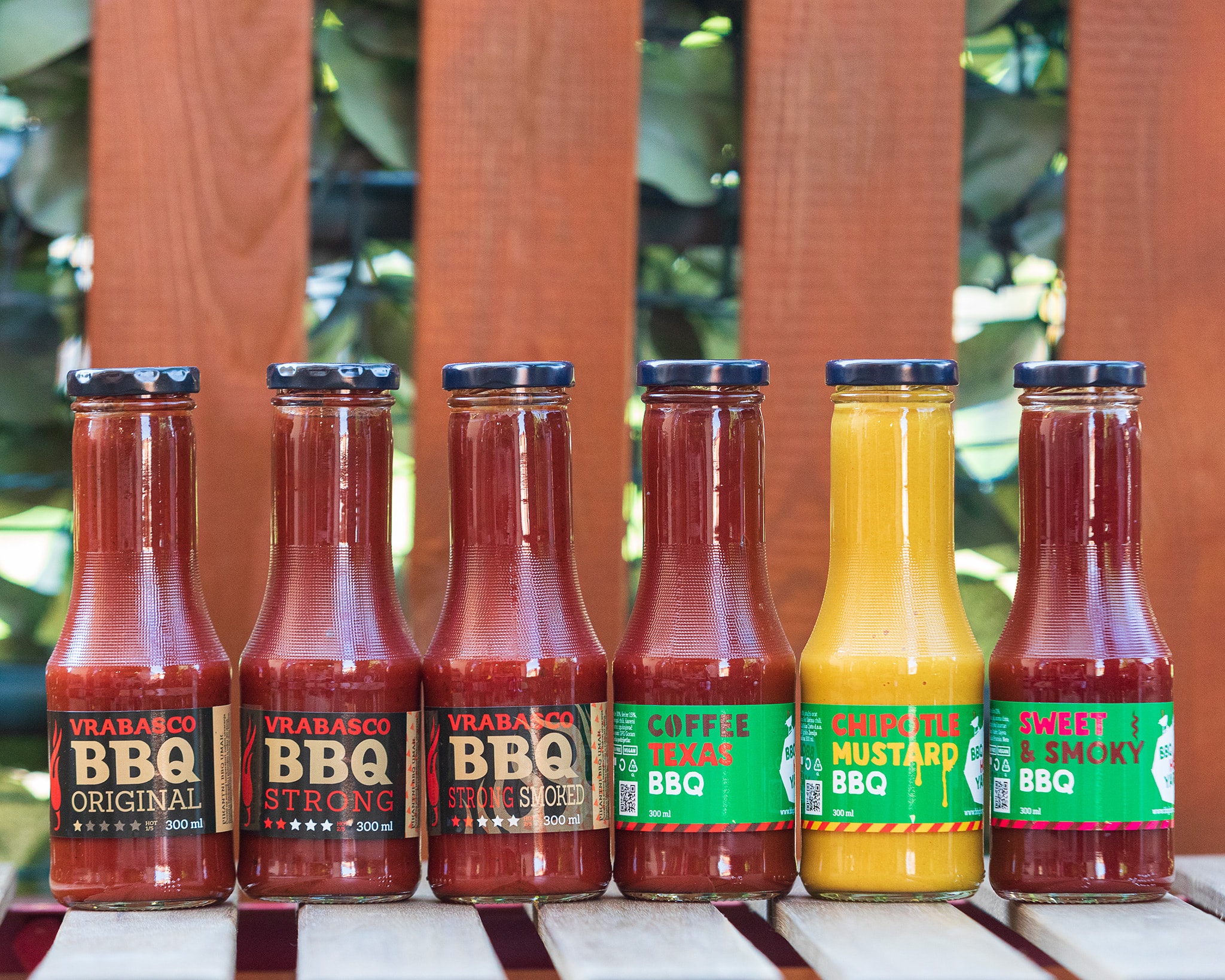 bbq umaci - bbqhotyard.com