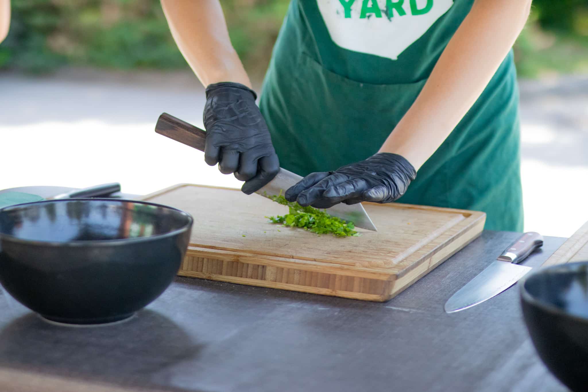 noževi - bbqhotyard.com