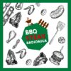 Steak workshop gift card (149€)