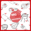 Kupon za BBQ radionicu - bbqhotyard.com