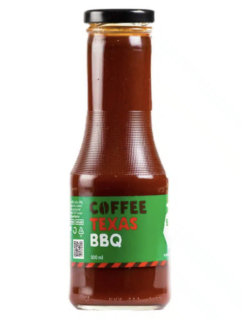 Juneća vs. Svinjska Rebra (vrste rezova) 35 Coffee texas