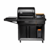 Traeger Timberline Smoker