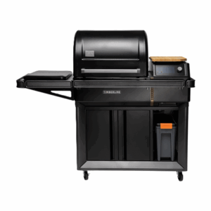 Traeger Timberline Smoker