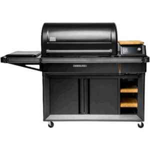 Traeger Timberline Smoker XL