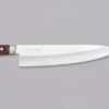 Gyuto AUS-10 CLAD 210 nož