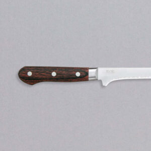 Boning AUS-10 CLAD 165 nož 1