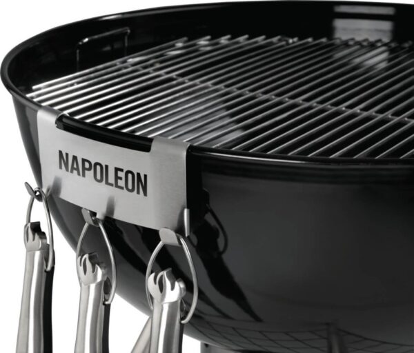Nosač za pribor za roštilj Napoleon - Slika 2