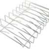 Rib rack Traeger - stalak za rebra