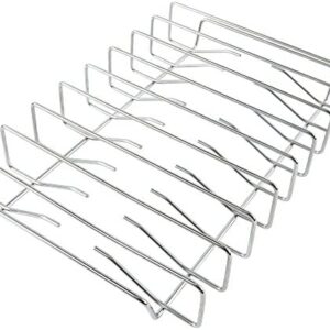 Rib rack Traeger - stalak za rebra