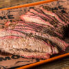 Pink Butcher paper Traeger 45cm x 45m - papir za omatanje mesa