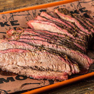 Pink Butcher paper Traeger 45cm x 45m - papir za omatanje mesa