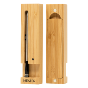 Meater Original - bežični termometar za roštilj