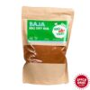 Baja BBQ Dry rub mješavina začina za roštilj 1kg