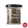 Lemon papar 40g