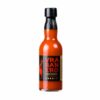 Vrabanero Smoked ljuti umak 100ml