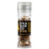 Vrabasco BBQ Asian Spice 80g